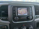 Thumbnail image of 2022 Ram 1500 Classic at Gulf Chrysler Dodge Jeep Ram