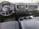 Thumbnail image of 2022 Ram 1500 Classic at Gulf Chrysler Dodge Jeep Ram