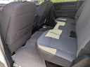 Thumbnail image of 2022 Ram 1500 Classic at Gulf Chrysler Dodge Jeep Ram