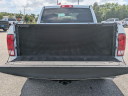 Thumbnail image of 2022 Ram 1500 Classic at Gulf Chrysler Dodge Jeep Ram