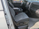 Thumbnail image of 2022 Ram 1500 Classic at Gulf Chrysler Dodge Jeep Ram