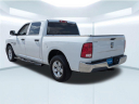 Thumbnail image of 2022 Ram 1500 Classic at Gulf Chrysler Dodge Jeep Ram