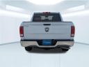 Thumbnail image of 2022 Ram 1500 Classic at Gulf Chrysler Dodge Jeep Ram