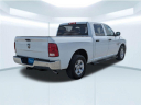 Thumbnail image of 2022 Ram 1500 Classic at Gulf Chrysler Dodge Jeep Ram