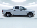 Thumbnail image of 2022 Ram 1500 Classic at Gulf Chrysler Dodge Jeep Ram