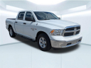 Thumbnail image of 2022 Ram 1500 Classic at Gulf Chrysler Dodge Jeep Ram