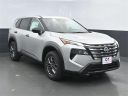 Thumbnail image of 2025 Nissan Rogue at Commonwealth Chevrolet Inc.