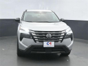 Thumbnail image of 2025 Nissan Rogue at Commonwealth Chevrolet Inc.