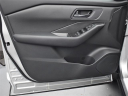 Thumbnail image of 2025 Nissan Rogue at Commonwealth Chevrolet Inc.