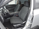 Thumbnail image of 2025 Nissan Rogue at Commonwealth Chevrolet Inc.