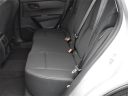 Thumbnail image of 2025 Nissan Rogue at Commonwealth Chevrolet Inc.