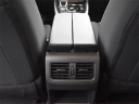 Thumbnail image of 2025 Nissan Rogue at Commonwealth Chevrolet Inc.
