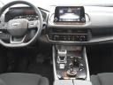 Thumbnail image of 2025 Nissan Rogue at Commonwealth Chevrolet Inc.