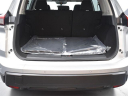 Thumbnail image of 2025 Nissan Rogue at Commonwealth Chevrolet Inc.