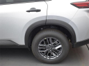 Thumbnail image of 2025 Nissan Rogue at Commonwealth Chevrolet Inc.