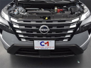 Thumbnail image of 2025 Nissan Rogue at Commonwealth Chevrolet Inc.