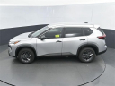 Thumbnail image of 2025 Nissan Rogue at Commonwealth Chevrolet Inc.