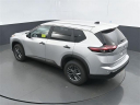 Thumbnail image of 2025 Nissan Rogue at Commonwealth Chevrolet Inc.