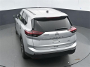 Thumbnail image of 2025 Nissan Rogue at Commonwealth Chevrolet Inc.