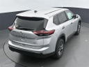 Thumbnail image of 2025 Nissan Rogue at Commonwealth Chevrolet Inc.