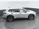 Thumbnail image of 2025 Nissan Rogue at Commonwealth Chevrolet Inc.