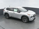 Thumbnail image of 2025 Nissan Rogue at Commonwealth Chevrolet Inc.