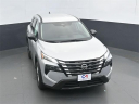 Thumbnail image of 2025 Nissan Rogue at Commonwealth Chevrolet Inc.