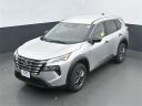Thumbnail image of 2025 Nissan Rogue at Commonwealth Chevrolet Inc.