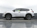 Thumbnail image of 2025 Nissan Rogue at Commonwealth Chevrolet Inc.