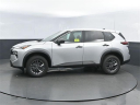Thumbnail image of 2025 Nissan Rogue at Commonwealth Chevrolet Inc.