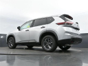Thumbnail image of 2025 Nissan Rogue at Commonwealth Chevrolet Inc.