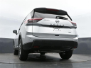 Thumbnail image of 2025 Nissan Rogue at Commonwealth Chevrolet Inc.