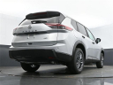 Thumbnail image of 2025 Nissan Rogue at Commonwealth Chevrolet Inc.