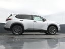 Thumbnail image of 2025 Nissan Rogue at Commonwealth Chevrolet Inc.