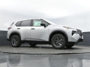 Thumbnail image of 2025 Nissan Rogue at Commonwealth Chevrolet Inc.