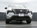 Thumbnail image of 2025 Nissan Rogue at Commonwealth Chevrolet Inc.