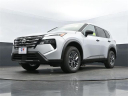 Thumbnail image of 2025 Nissan Rogue at Commonwealth Chevrolet Inc.