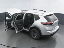Thumbnail image of 2025 Nissan Rogue at Commonwealth Chevrolet Inc.