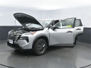Thumbnail image of 2025 Nissan Rogue at Commonwealth Chevrolet Inc.