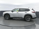 Thumbnail image of 2025 Nissan Rogue at Commonwealth Chevrolet Inc.