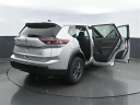 Thumbnail image of 2025 Nissan Rogue at Commonwealth Chevrolet Inc.