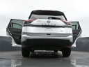 Thumbnail image of 2025 Nissan Rogue at Commonwealth Chevrolet Inc.
