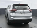Thumbnail image of 2025 Nissan Rogue at Commonwealth Chevrolet Inc.