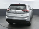 Thumbnail image of 2025 Nissan Rogue at Commonwealth Chevrolet Inc.