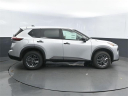 Thumbnail image of 2025 Nissan Rogue at Commonwealth Chevrolet Inc.
