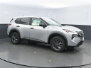 Thumbnail image of 2025 Nissan Rogue at Commonwealth Chevrolet Inc.