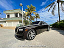 Thumbnail image of 2014 Rolls-Royce Wraith at Car Geeks