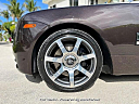Thumbnail image of 2014 Rolls-Royce Wraith at Car Geeks