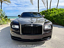 Thumbnail image of 2014 Rolls-Royce Wraith at Car Geeks