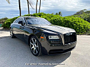 Thumbnail image of 2014 Rolls-Royce Wraith at Car Geeks